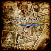 Steelo Jointz Klasser