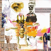 Música A La Muerte Infinita