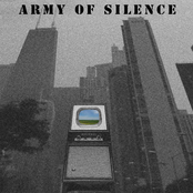 army of silence