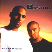 bashir