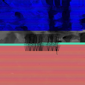 Islands of Phase