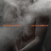 The Cold Embrace
