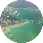 Meet Me in Norway