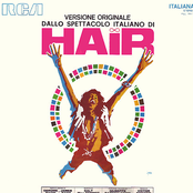 Hair