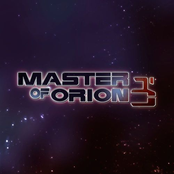 Master of Orion 3