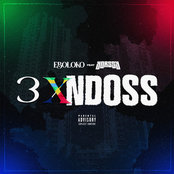 3X NDOSS (feat. Yorssy)
