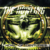 Howl Of Centuries by The Howling