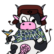 מעשן את האשמה