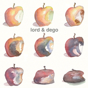 Lord & dego 2