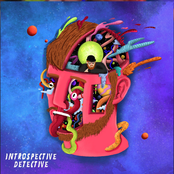 Introspective Detective