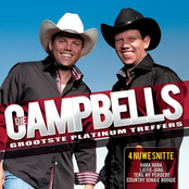 Sweet Caroline by Die Campbells