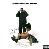 Don't Die Yet