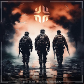 The Lost And The Broken