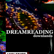 Downlands [Explicit]