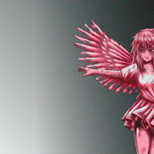 Misery, Pt. 2: Dying in Reality