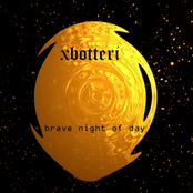 Brave Night of Day