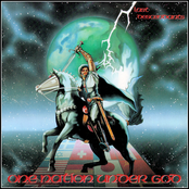 One Nation Under God