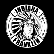 indiana and franklin