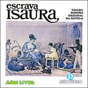 Músicas Da Trilha De Escrava Isaura
