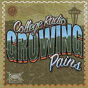 College Radio: Growing Pains