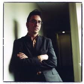 Roving Gambler by Richard Hawley