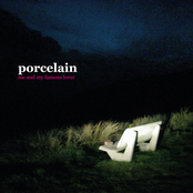 Encore by Porcelain