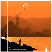 Kurt | Perfumed Memories