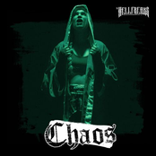 Chaos
