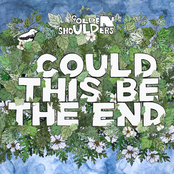 Could This Be The End