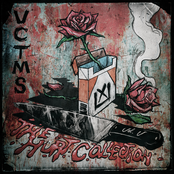 VCTMS: Vol.V The Hurt Collection