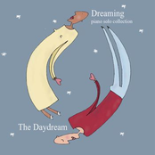 Daydream by The Daydream