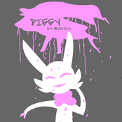 Piggy (EP)