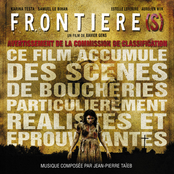 Frontière(s)