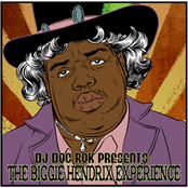 The Biggie Hendrix Experience