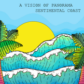 Sentimental Coast EP