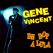 The Beginning Of The End by Gene Vincent