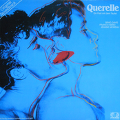 Querelle