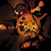 In My Time of Killing