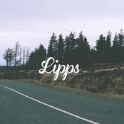 In Everything by Lipps