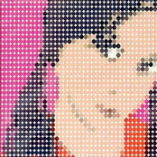 manamoon remix tribute to Serani Poji