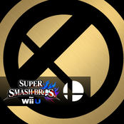 Super Smash Bros. for Wii U - Vol. W: Smash Bros