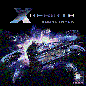 X Rebirth OST
