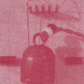 KOM/01