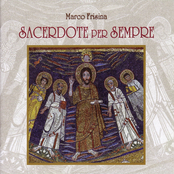 Sacerdote per sempre