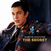 Austin Mahone: The Secret