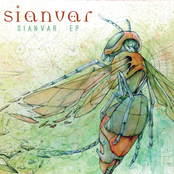 Sianvar: Sianvar