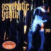 Hang Around by Psychotic Youth