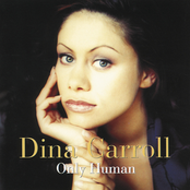 Only Human by Dina Carroll