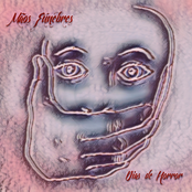 Dias de Horror EP