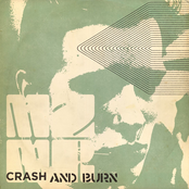 Crash and Burn